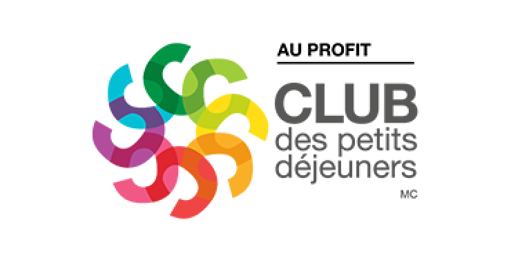 logo_CDPD_couleur