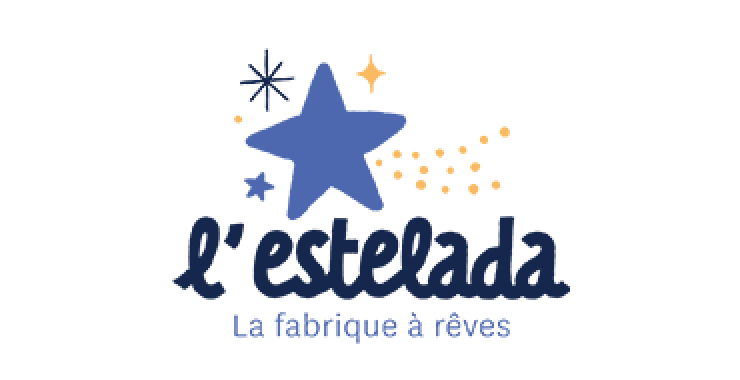 logo_estelada_couleur