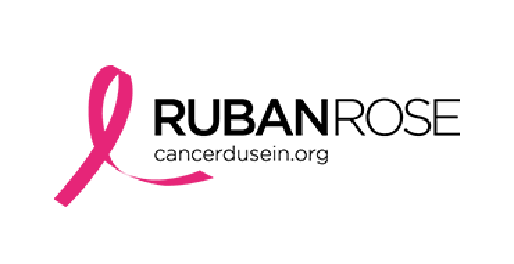 logo_ruban_rose_couleur